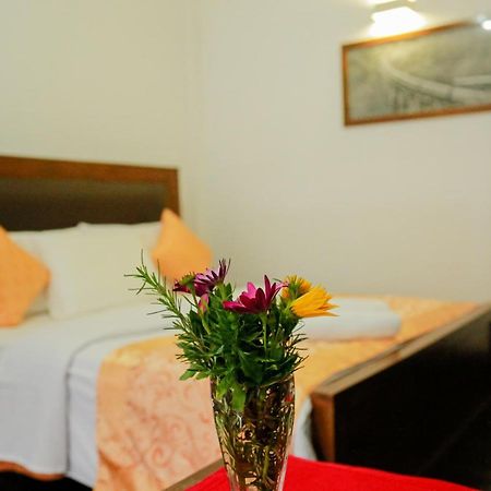 Top Vanice Nuwara Eliya Exterior foto
